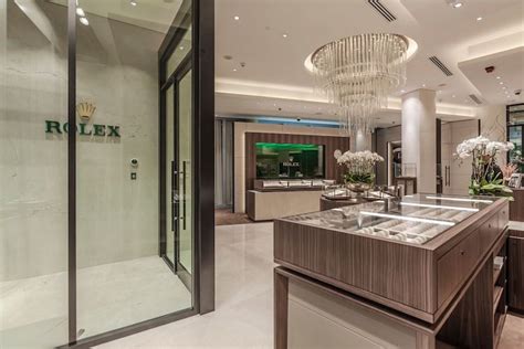 rolex repair vancouver|rolex boutique vancouver.